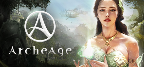 Archage