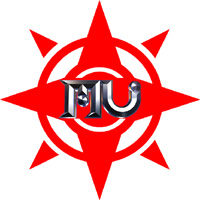 MU Online