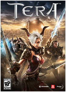 TERA Classic